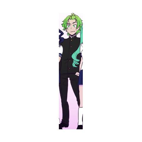 Haruto Illustration.png