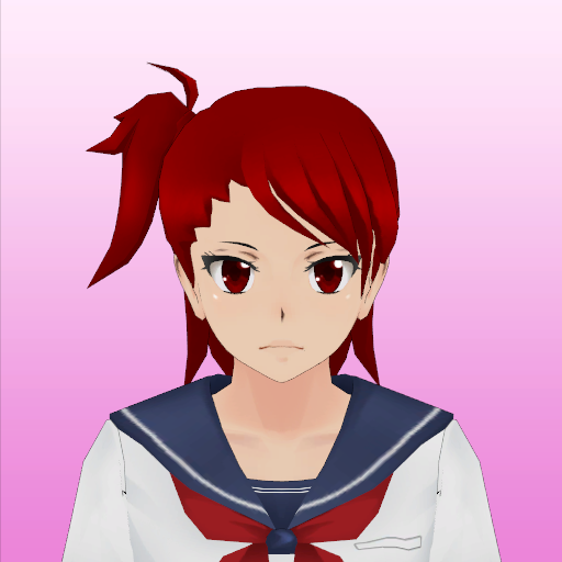 Yui Rio Yandere Simulator Wiki Fandom powered by Wikia