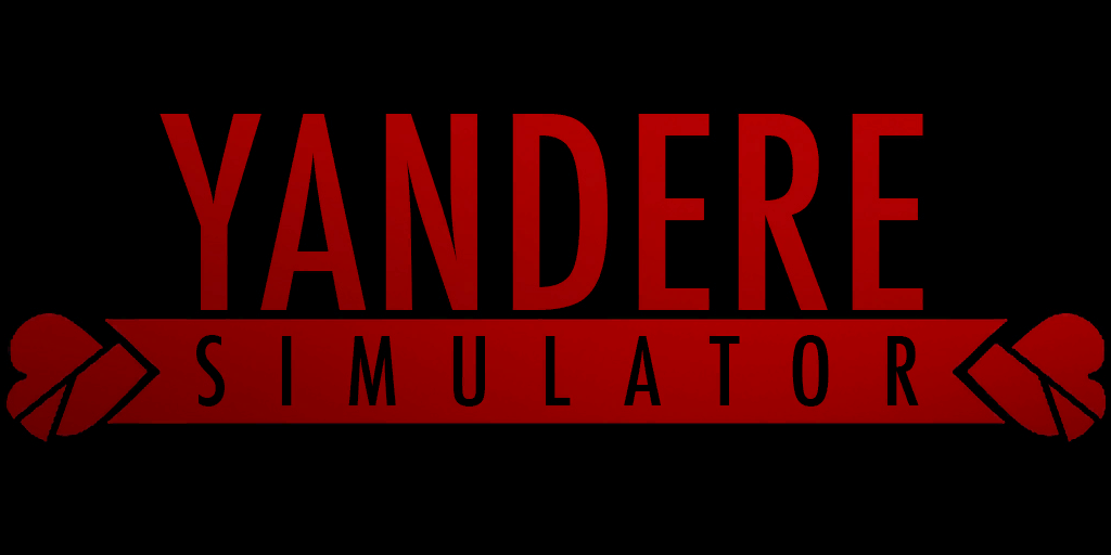 yandere simulator online unblocked