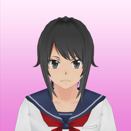 Main Characters | Yandere Simulator Wiki | Fandom powered by Wikia