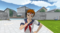 ShimaReactCamera