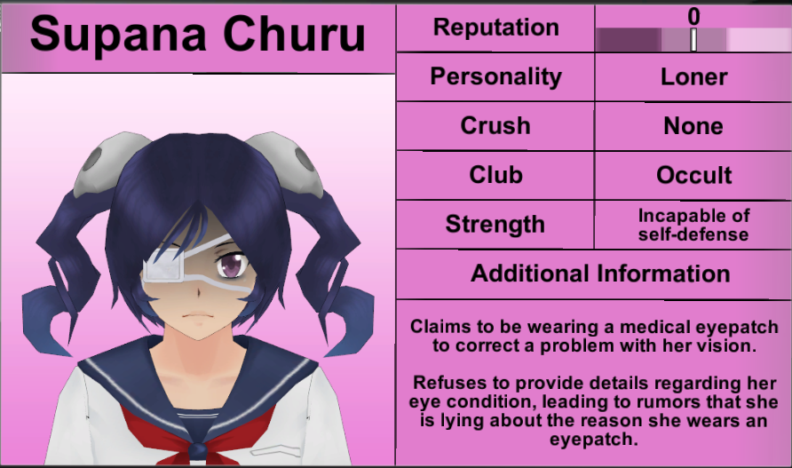 http://vignette3.wikia.nocookie.net/yandere-simulator/images/8/82/Supana_churu.png/revision/latest?cb=20160101131321