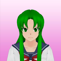 http://vignette3.wikia.nocookie.net/yandere-simulator/images/8/8d/Feb8th2016MidoriImage.png/revision/latest/scale-to-width-down/210?cb=20160209053804