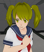 Victim-chan-removed-student-2.png