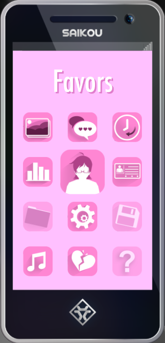 yandere simulator for phone yandere simulator for phone