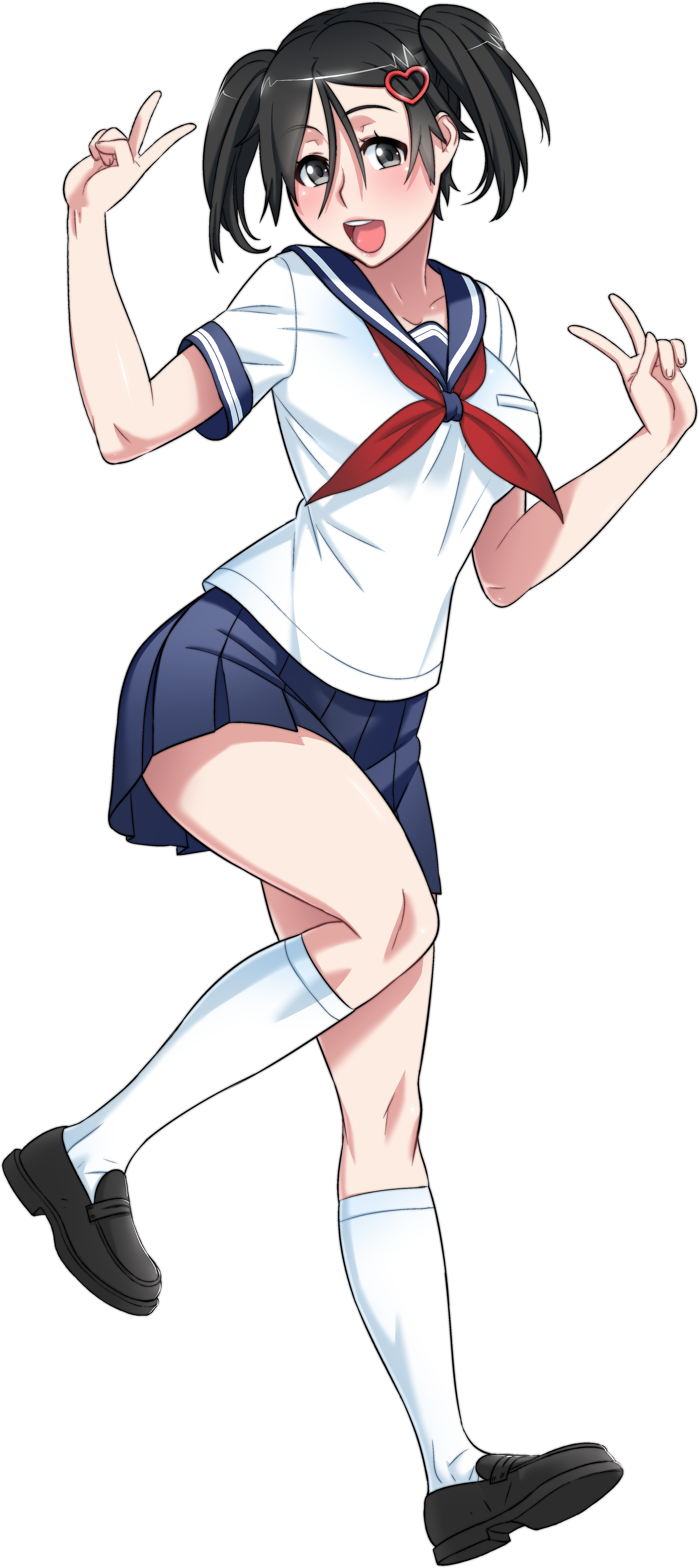 yandere simulator on chromebook yandere simulator on chromebook