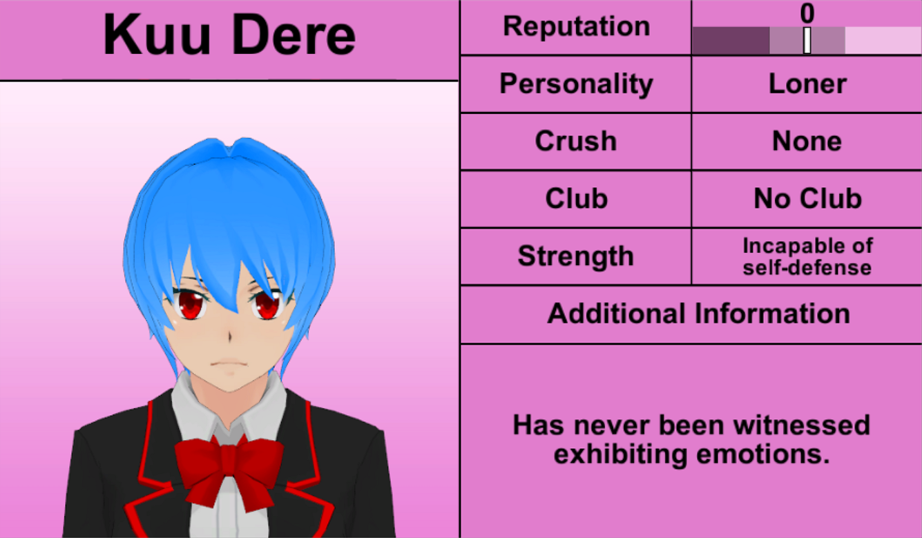 http://vignette3.wikia.nocookie.net/yandere-simulator/images/a/a3/Feb17th2016ProfileKuu.png/revision/latest?cb=20160218031832