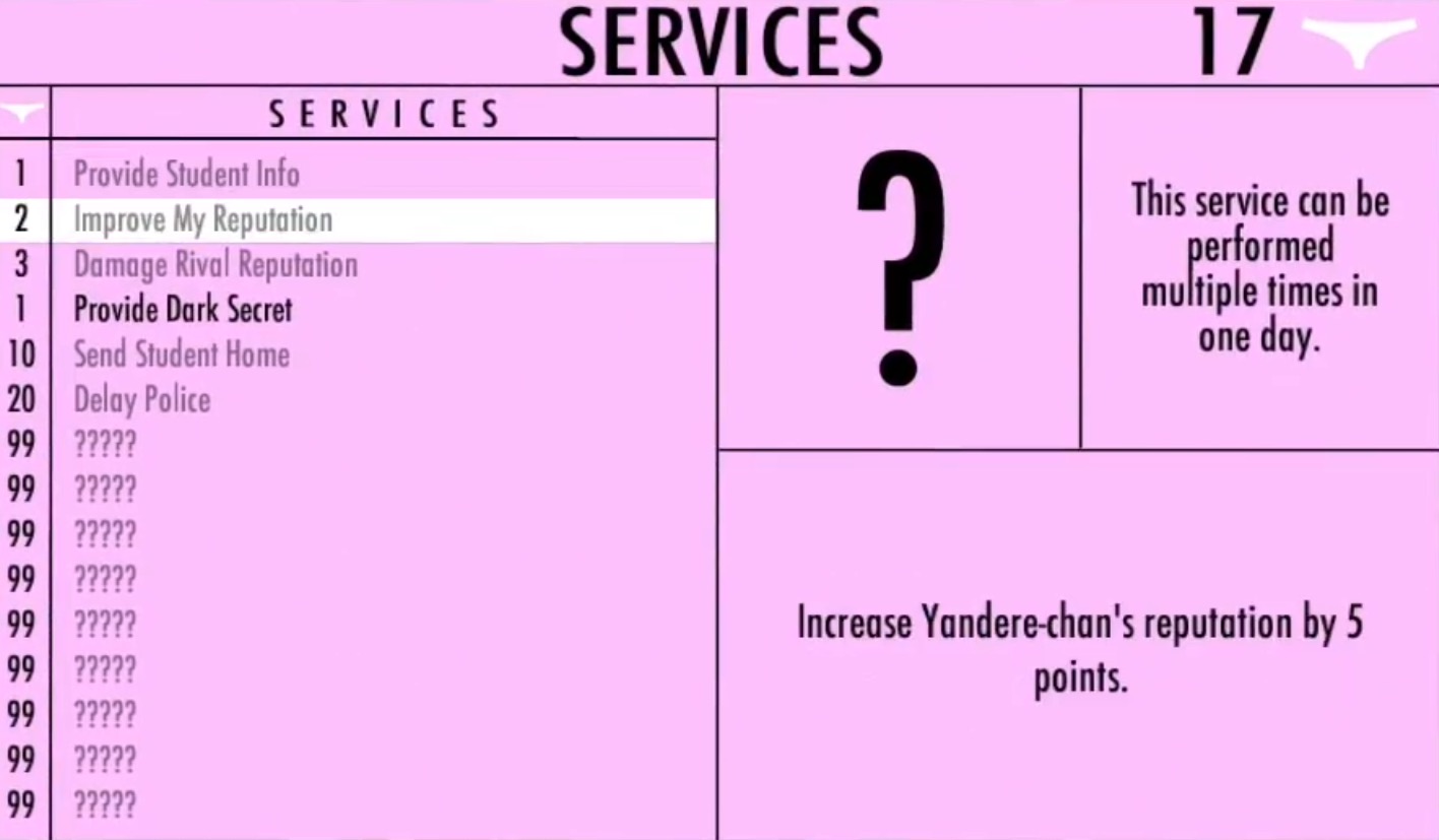 how to download yandere simulator on a phone how to download yandere simulator on a phone