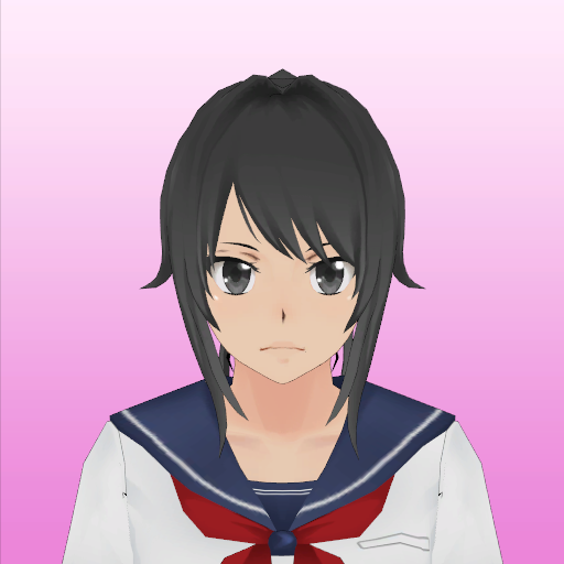 Resultado de imagen de yandere