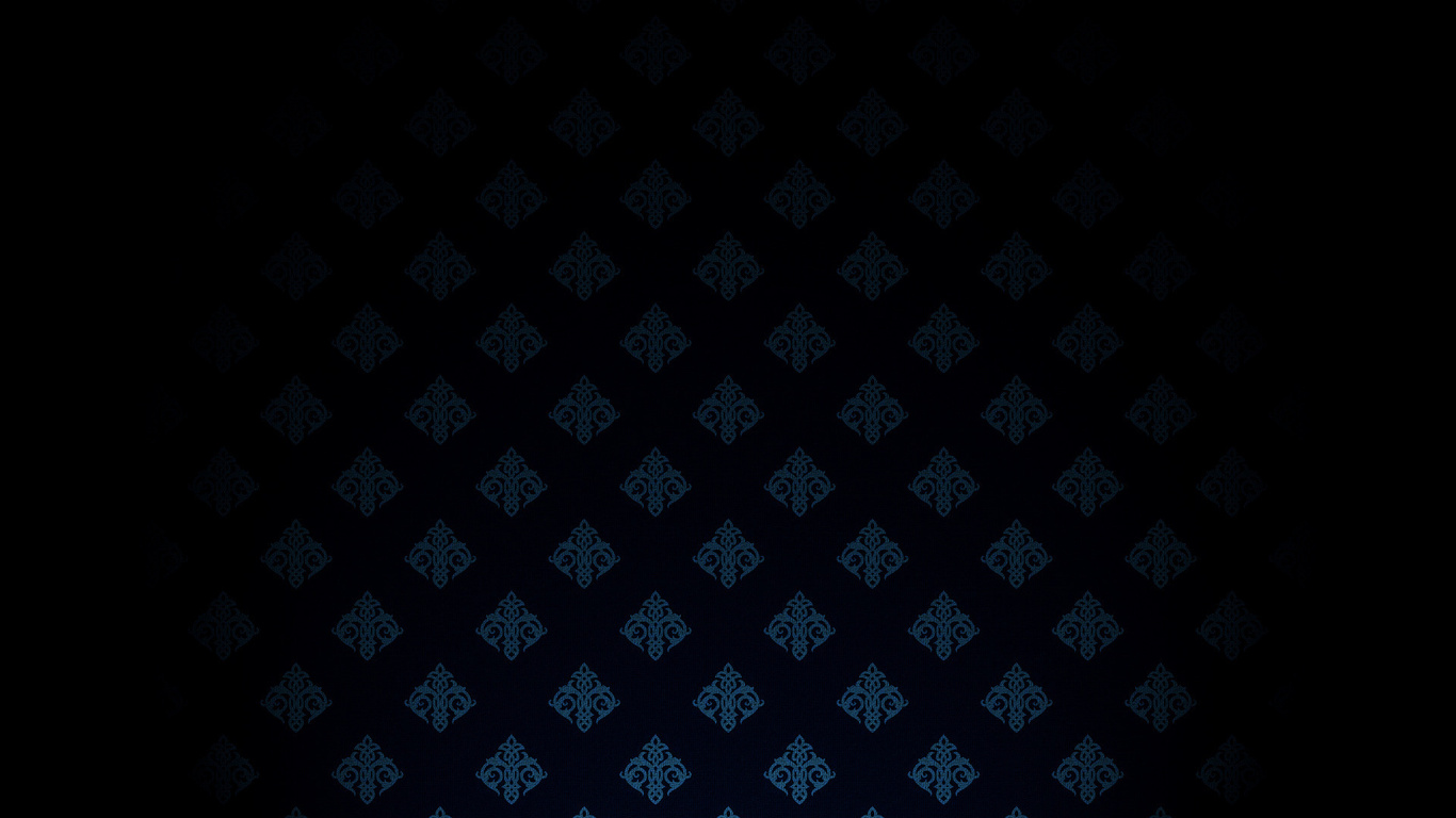 Archivo:Fondos-para-tumblr-oscuros-creativo-fondos-de-pantalla-color