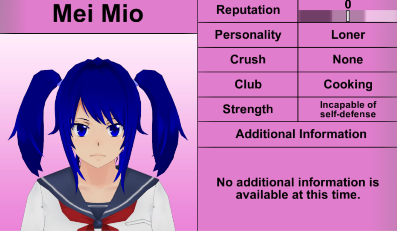 http://vignette3.wikia.nocookie.net/yandere-simulator/images/f/fd/December3rd2015LonerPersona.png/revision/latest?cb=20151221214242