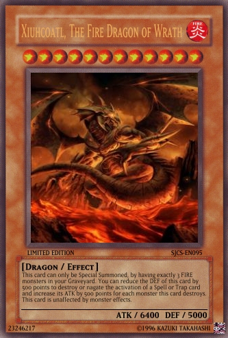 Clash of Queens Dragon Rise gold