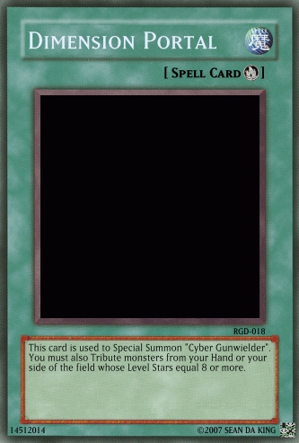 yu portal yu portal