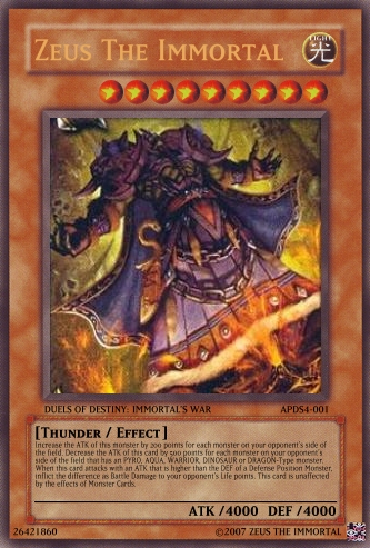 yugioh legacy of the duelist card list field cards yugioh legacy of the duelist card list field cards