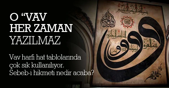 Download Safahat Anlamı Pictures