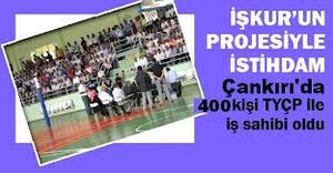 TYÇP çankırı.jpg