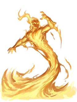 meld into stone pathfinder meld into stone pathfinder