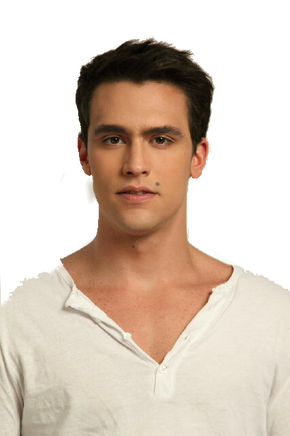 http://vignette3.wikia.nocookie.net/yo-soy-franky/images/a/a9/Profesor_lorenzo_0123.png/revision/latest/scale-to-width-down/290?cb=20161030185459&path-prefix=es