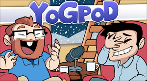 YoGPoD