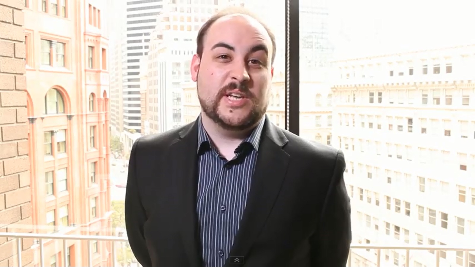 youtube crowntakers jesse cox total bisuit youtube crowntakers jesse cox total bisuit