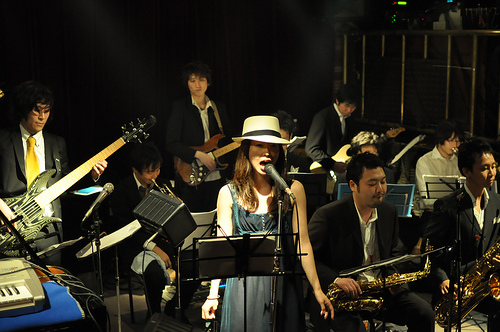 The Seatbelts - Cowboy Bebop Knockin' On Heaven's Door O.S.T. Future Blues + Cowgirl Ed O.S.T. + シートベルツ Ask DNA The Seatbelts - Cowboy Bebop Knockin' On Heaven's Door O.S.T. Future Blues + Cowgirl Ed O.S.T. + シートベルツ Ask DNA