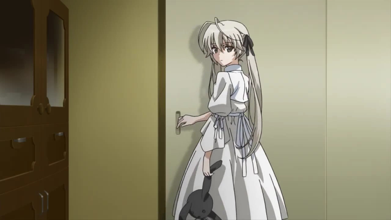 Category:Crushes | Yosuga no Sora Wiki | Fandom powered by Wikia