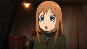 300