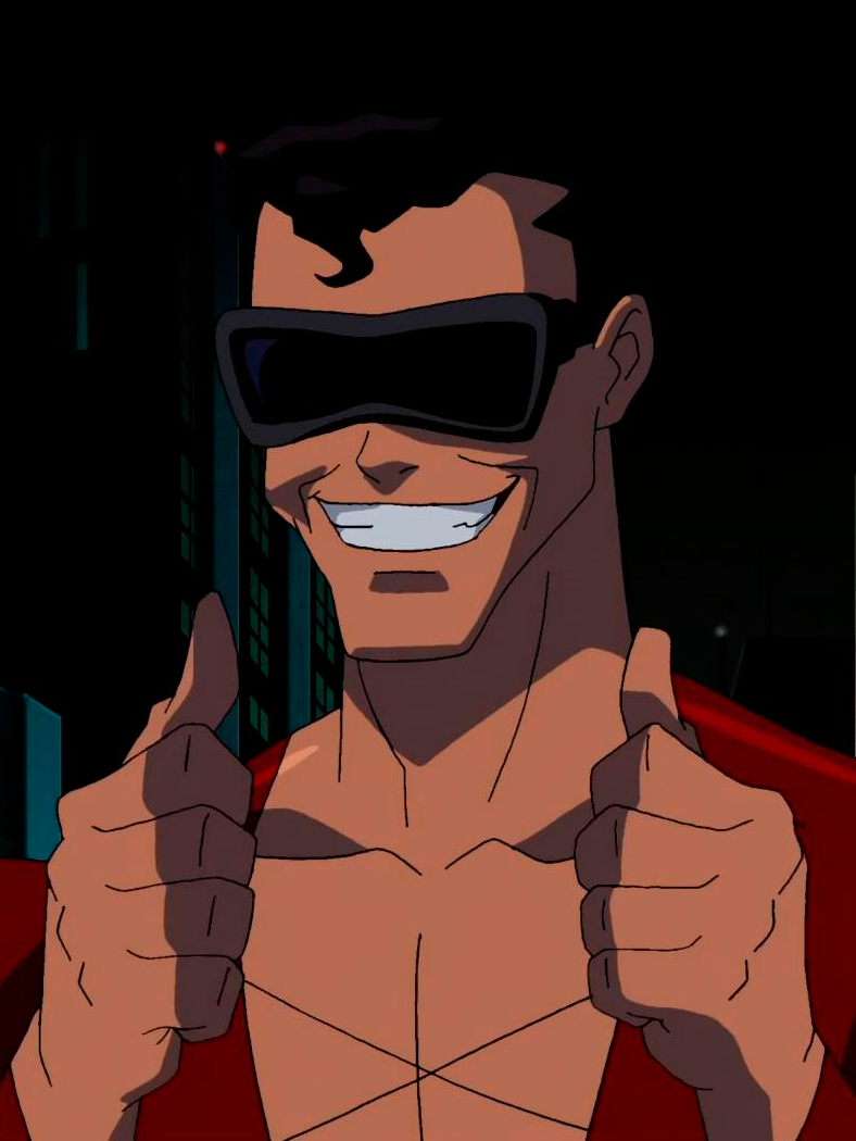 Young Justice League Coloring Pages Young Justice League Coloring Pages