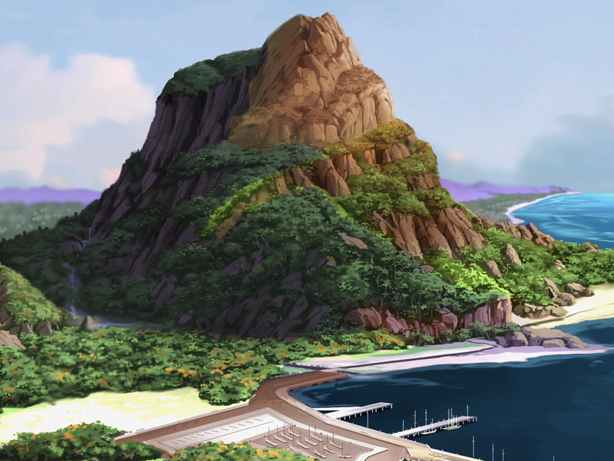 Mount_Justice.png