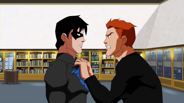 latest?cb=20121008164821