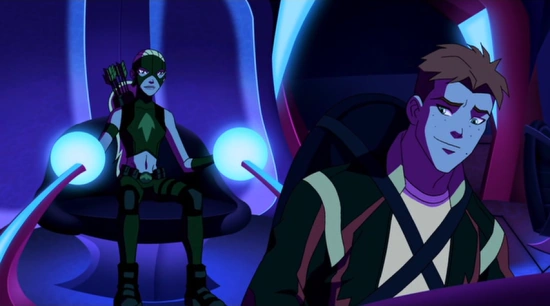 latest?cb=20120909213756