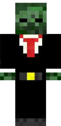 Skin-1