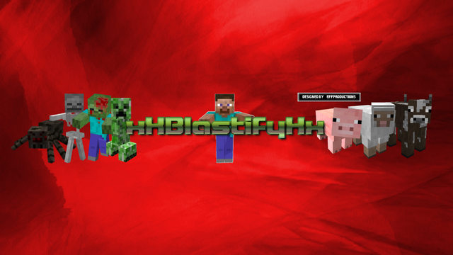 File:YouTube OneChannel Banner for xXBlastifyXx.png