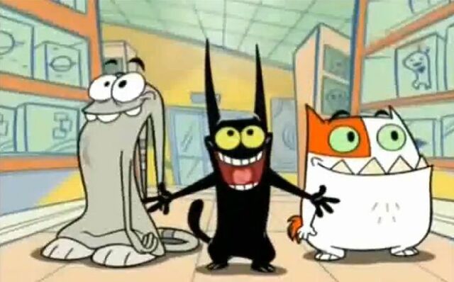 File:Catscratch screenshot.jpg