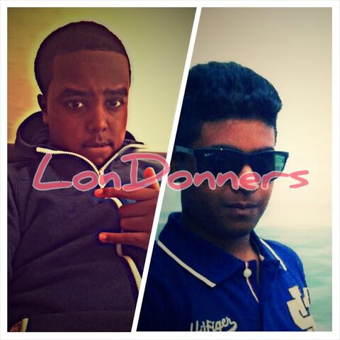 File:Londonners.jpg