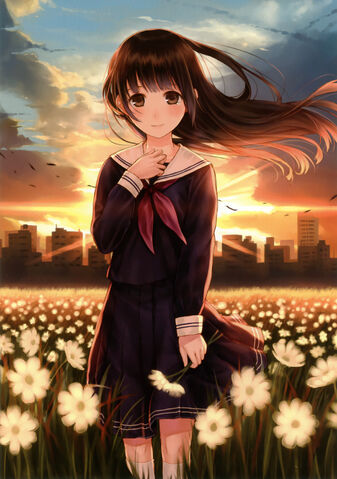 File:Kazuharu Kina full 819266.jpg