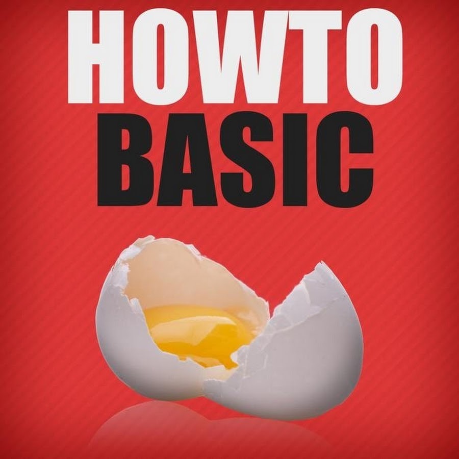 HowToBasic | Wikitubia | Fandom powered by Wikia