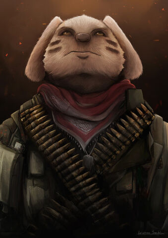 File:Creature Carl for King!.jpg