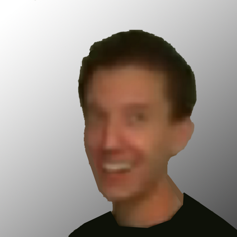 File:FRANK.png