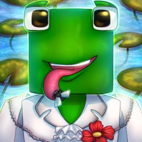 File:KermitPlaysMinecraft.jpg