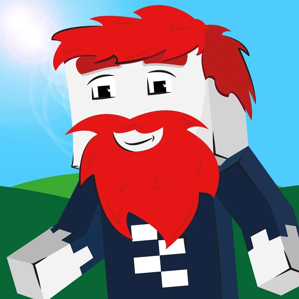 DoctorBenx YouTube Wiki Fandom powered by Wikia