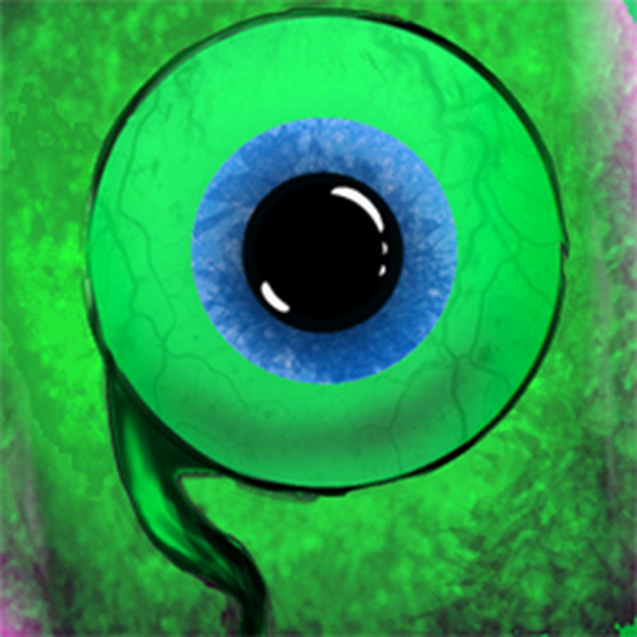 Image result for jack septic eye