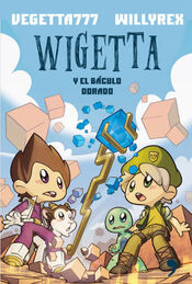Wigetta-y-el-baculo-dorado.jpg