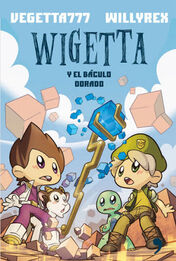 Wigetta-y-el-baculo-dorado.jpg