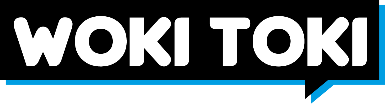 woki-toki-wiki-youtube-pedia-fandom-powered-by-wikia