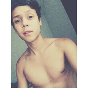Marioooooooooooo