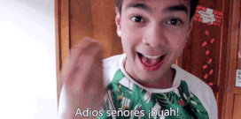 Tumblr n5wao3V9mW1takrtyo1 500