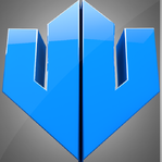 Willyrex-0