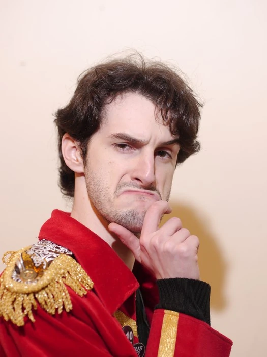 Watch Symphonie Bizarre Youtube