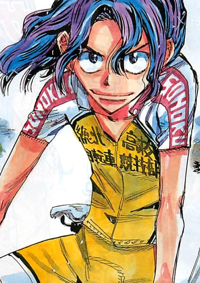 Ride_290_teshima.png